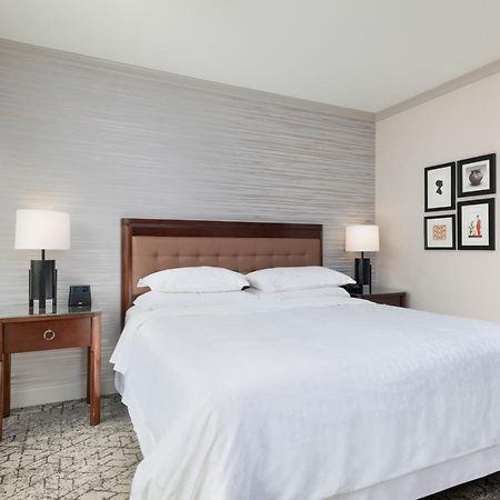 Sheraton Wilmington South Newcastle Zewnętrze zdjęcie