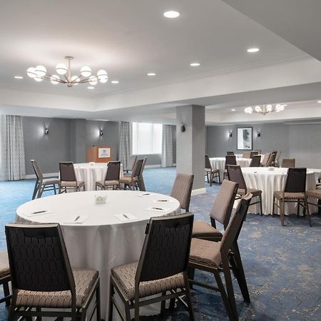 Sheraton Wilmington South Newcastle Zewnętrze zdjęcie