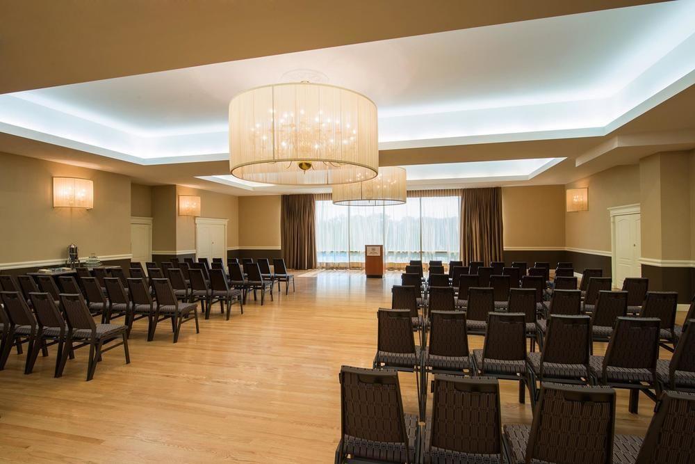 Sheraton Wilmington South Newcastle Zewnętrze zdjęcie