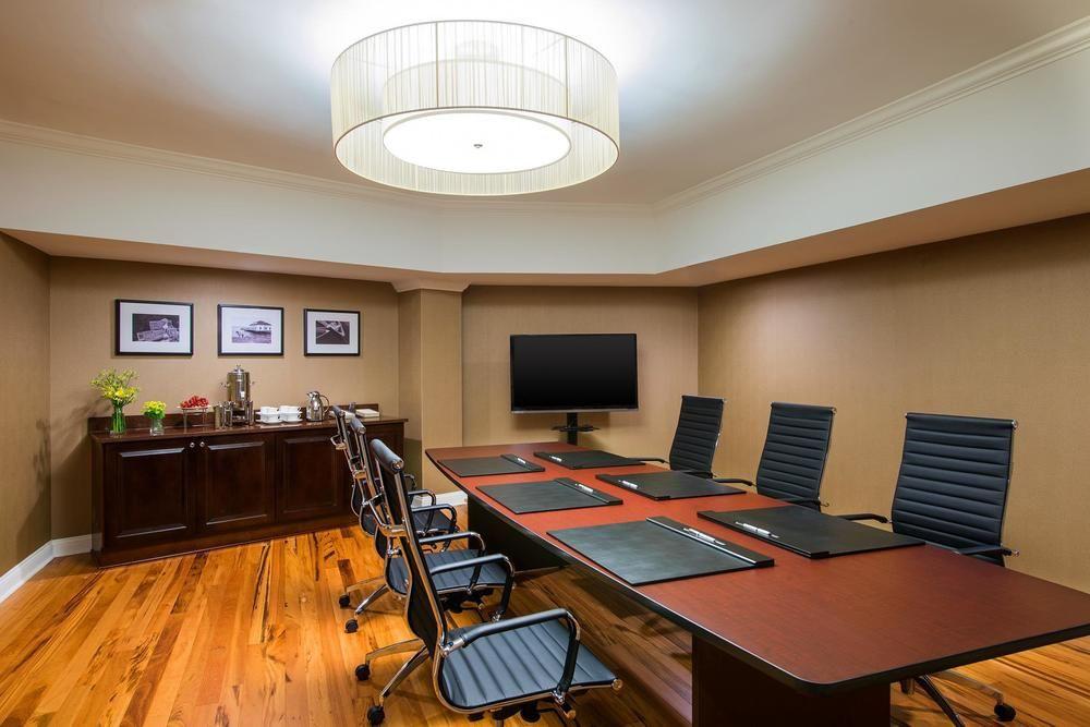Sheraton Wilmington South Newcastle Zewnętrze zdjęcie