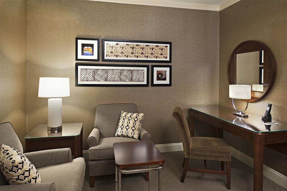 Sheraton Wilmington South Newcastle Zewnętrze zdjęcie