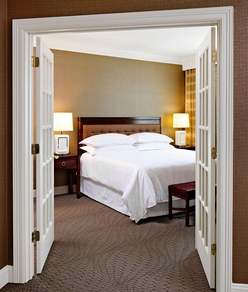 Sheraton Wilmington South Newcastle Zewnętrze zdjęcie
