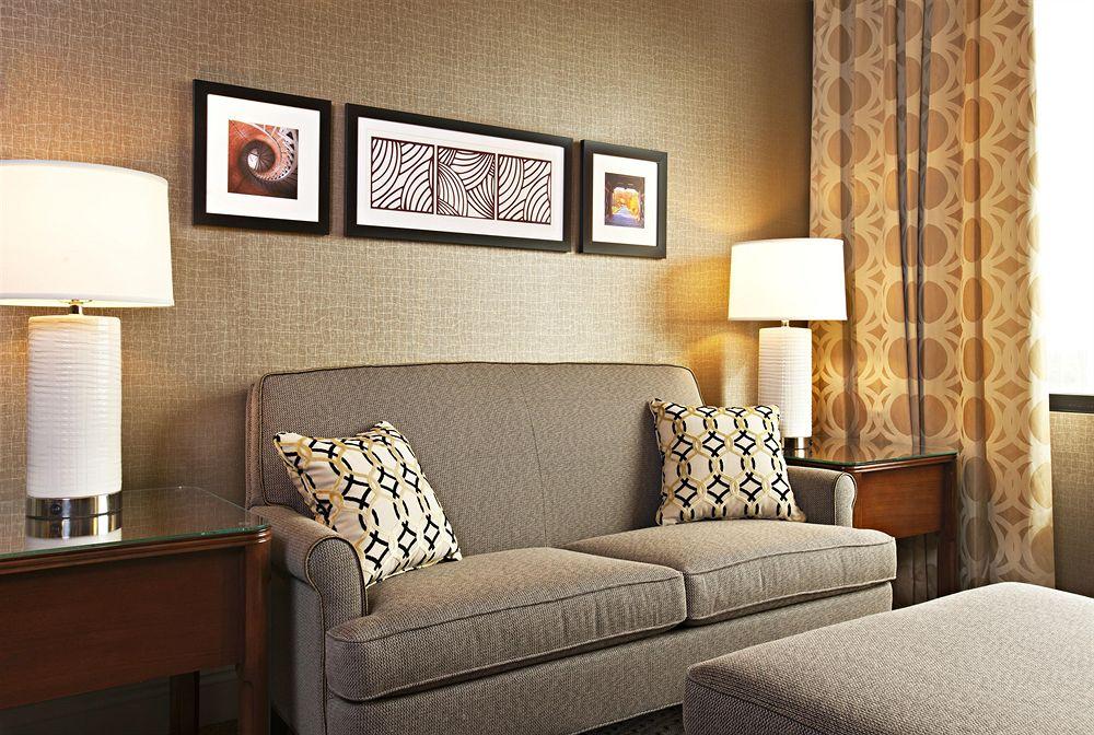Sheraton Wilmington South Newcastle Zewnętrze zdjęcie