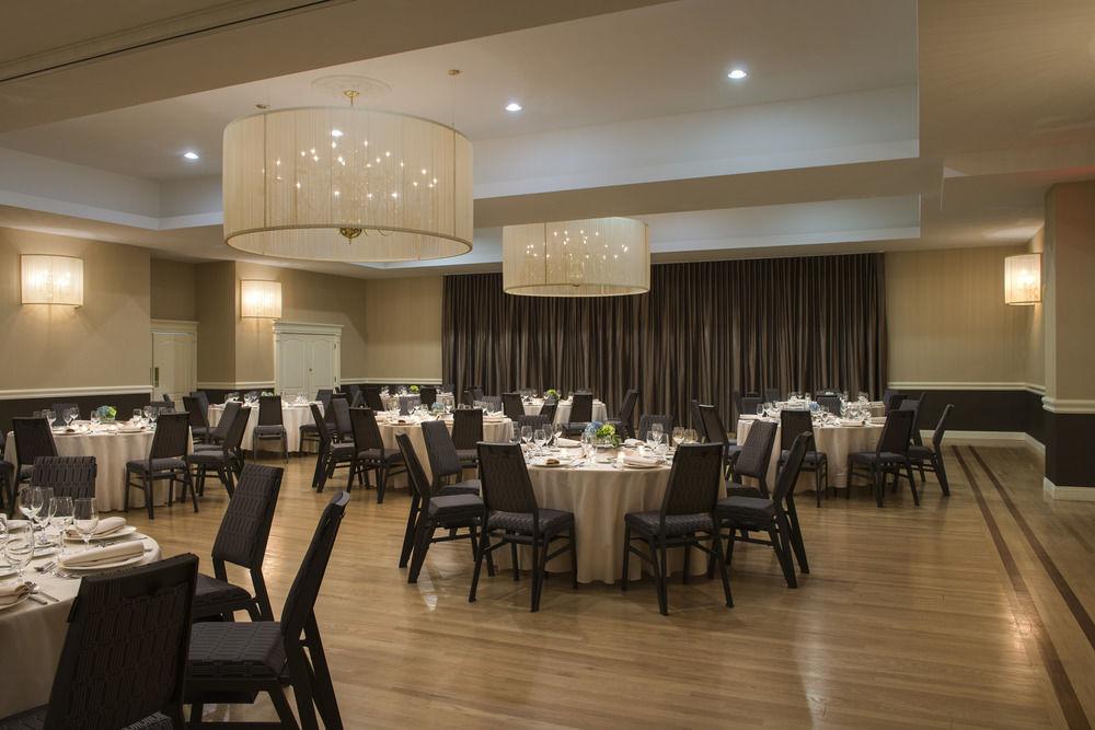Sheraton Wilmington South Newcastle Zewnętrze zdjęcie