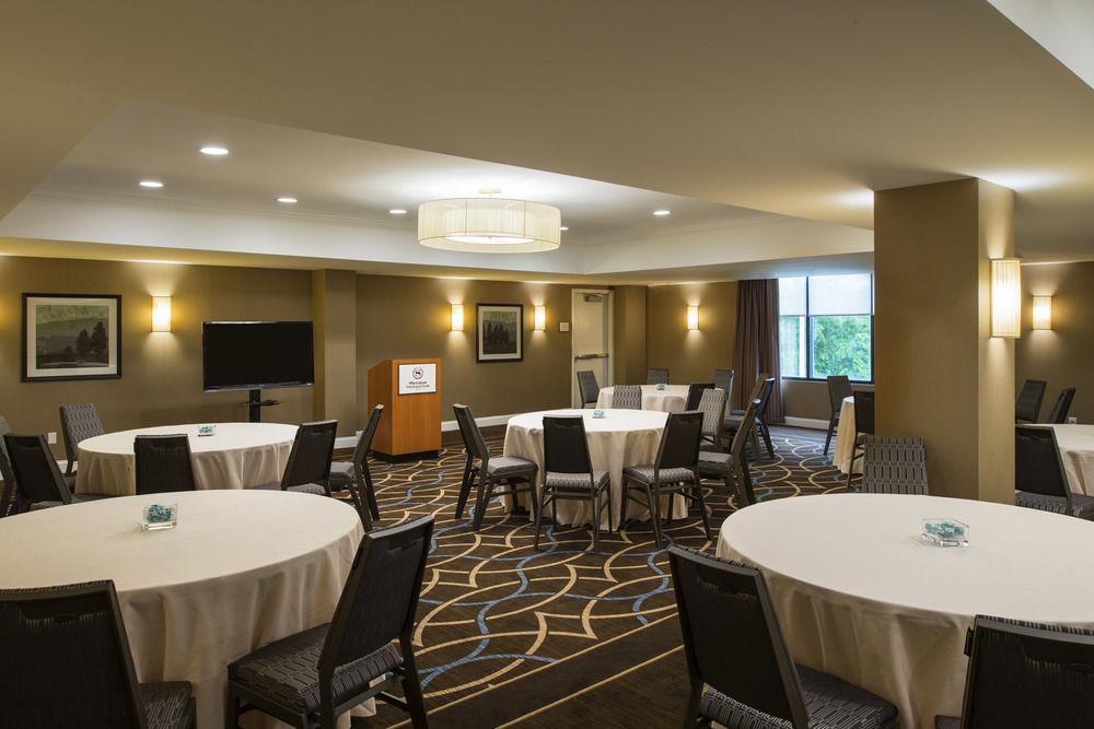 Sheraton Wilmington South Newcastle Zewnętrze zdjęcie