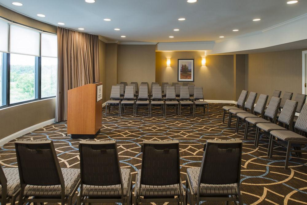 Sheraton Wilmington South Newcastle Zewnętrze zdjęcie