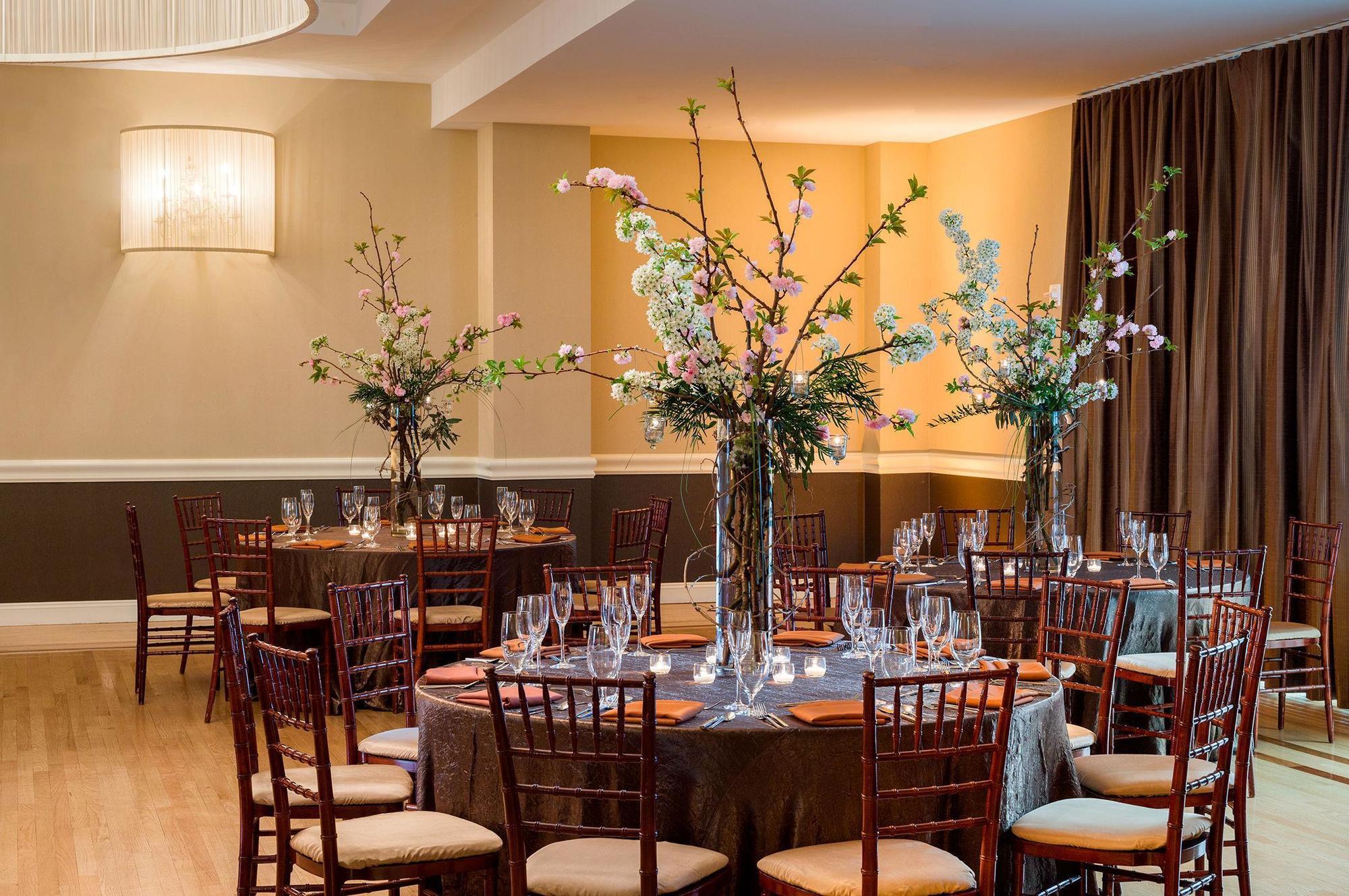 Sheraton Wilmington South Newcastle Zewnętrze zdjęcie