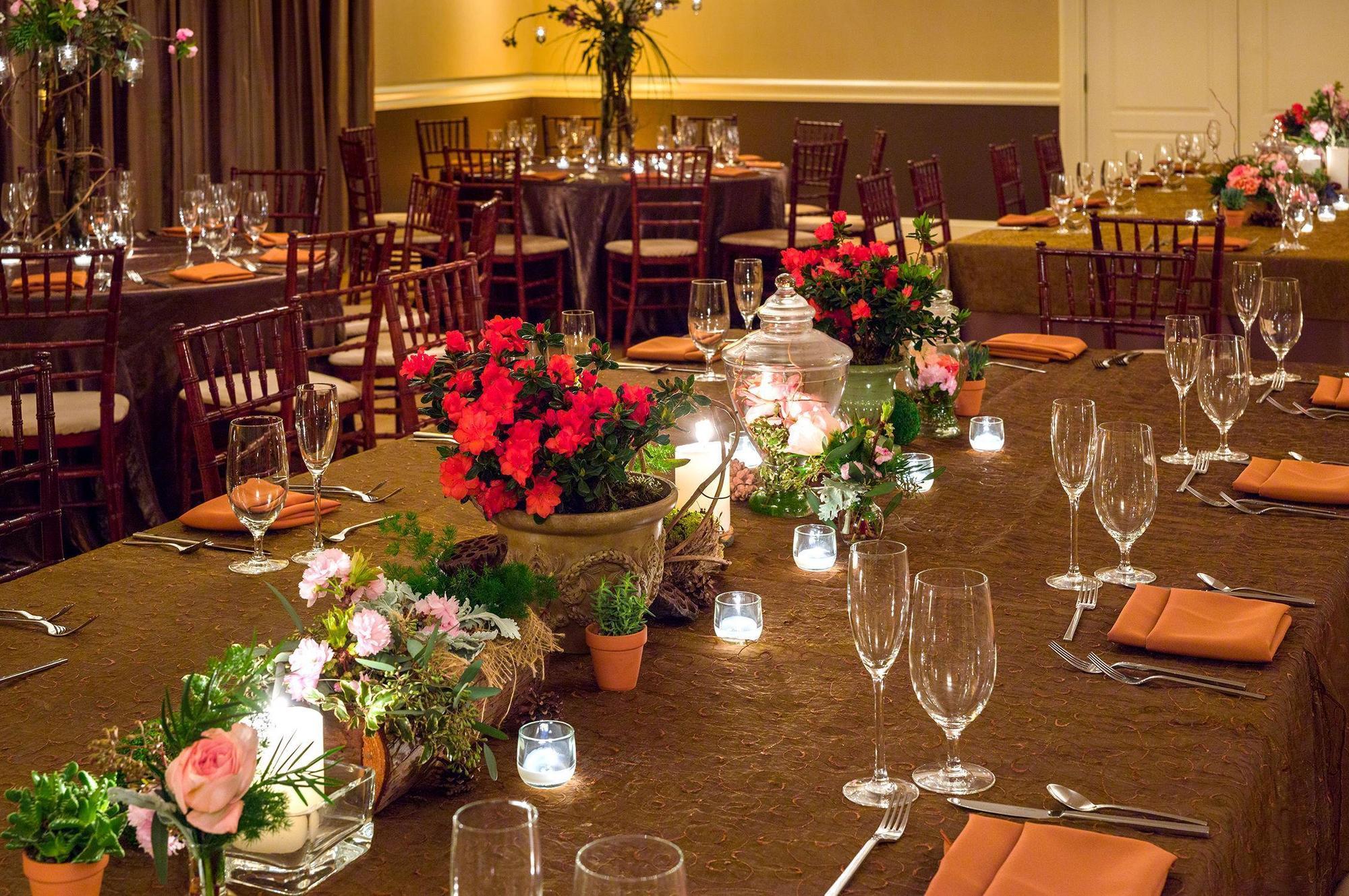 Sheraton Wilmington South Newcastle Zewnętrze zdjęcie
