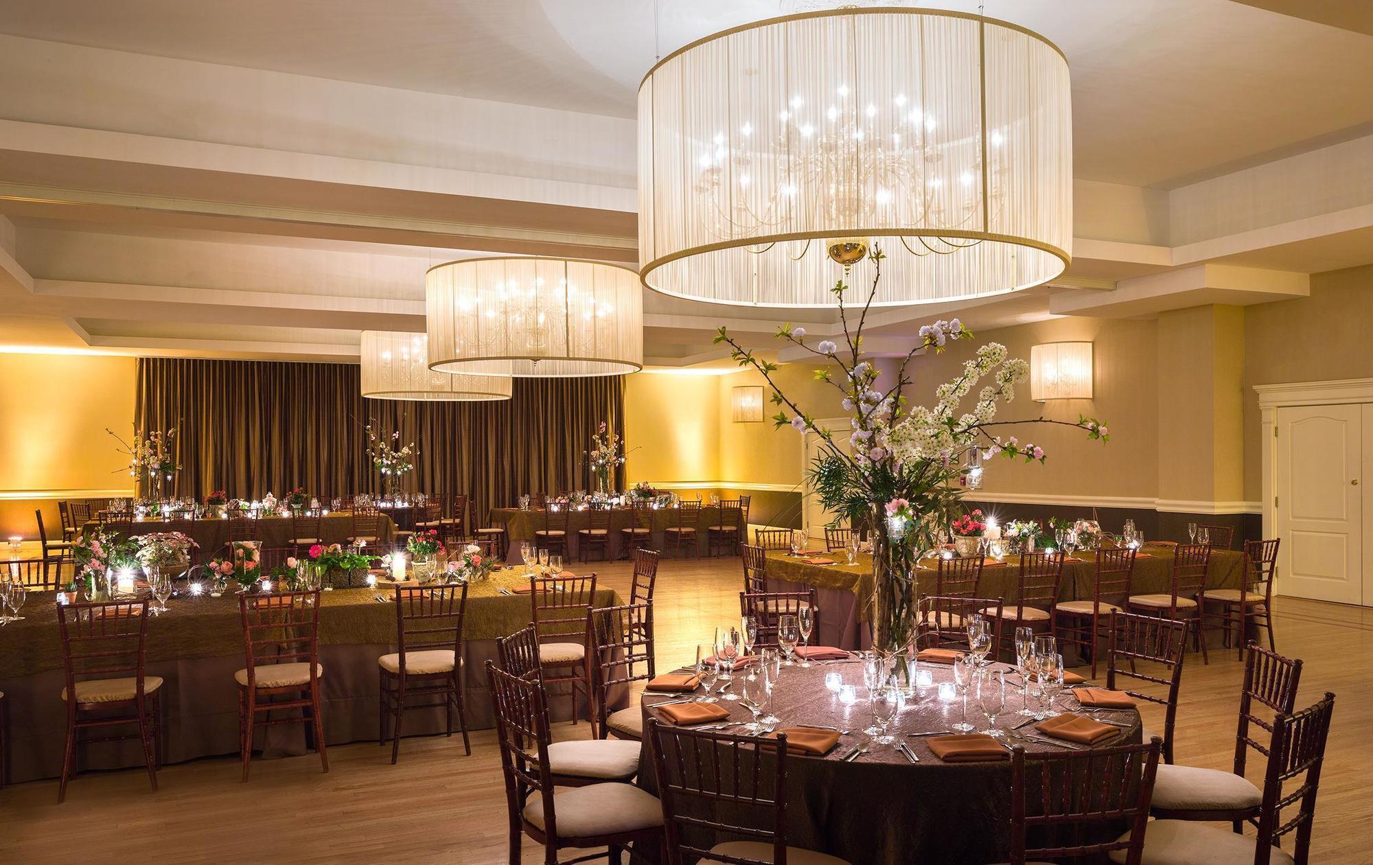 Sheraton Wilmington South Newcastle Zewnętrze zdjęcie