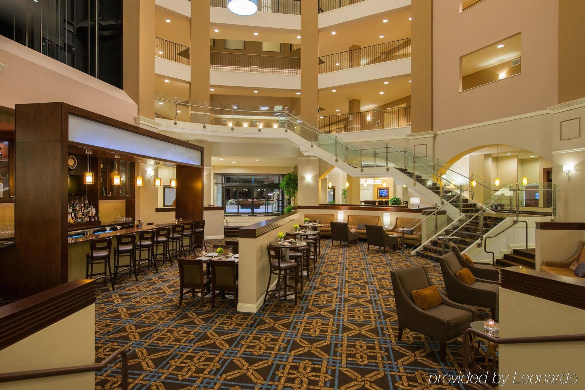 Sheraton Wilmington South Newcastle Udogodnienia zdjęcie