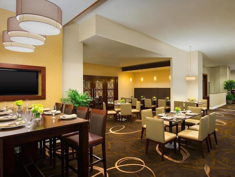 Sheraton Wilmington South Newcastle Zewnętrze zdjęcie