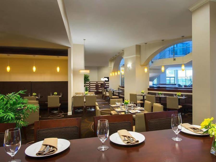 Sheraton Wilmington South Newcastle Zewnętrze zdjęcie