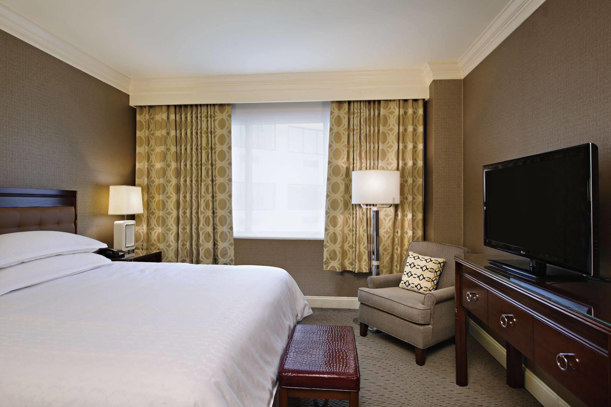 Sheraton Wilmington South Newcastle Zewnętrze zdjęcie