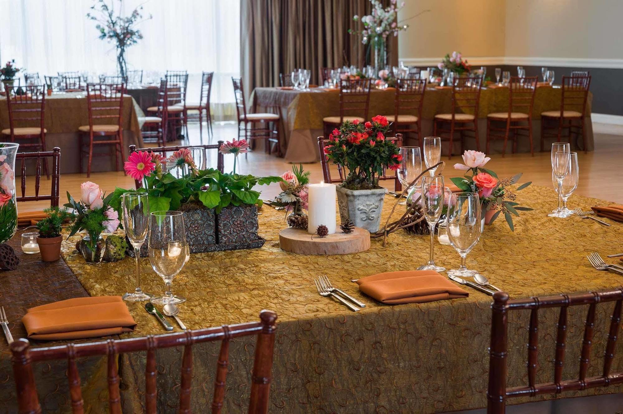 Sheraton Wilmington South Newcastle Zewnętrze zdjęcie