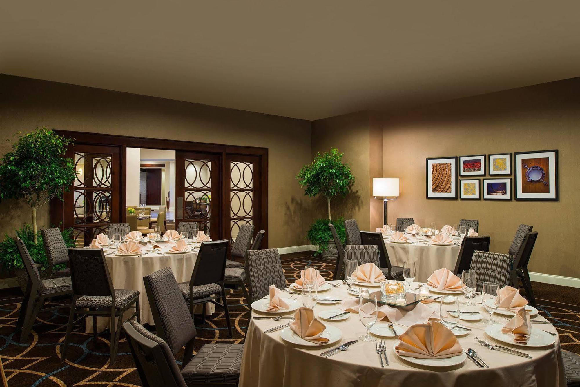 Sheraton Wilmington South Newcastle Udogodnienia zdjęcie