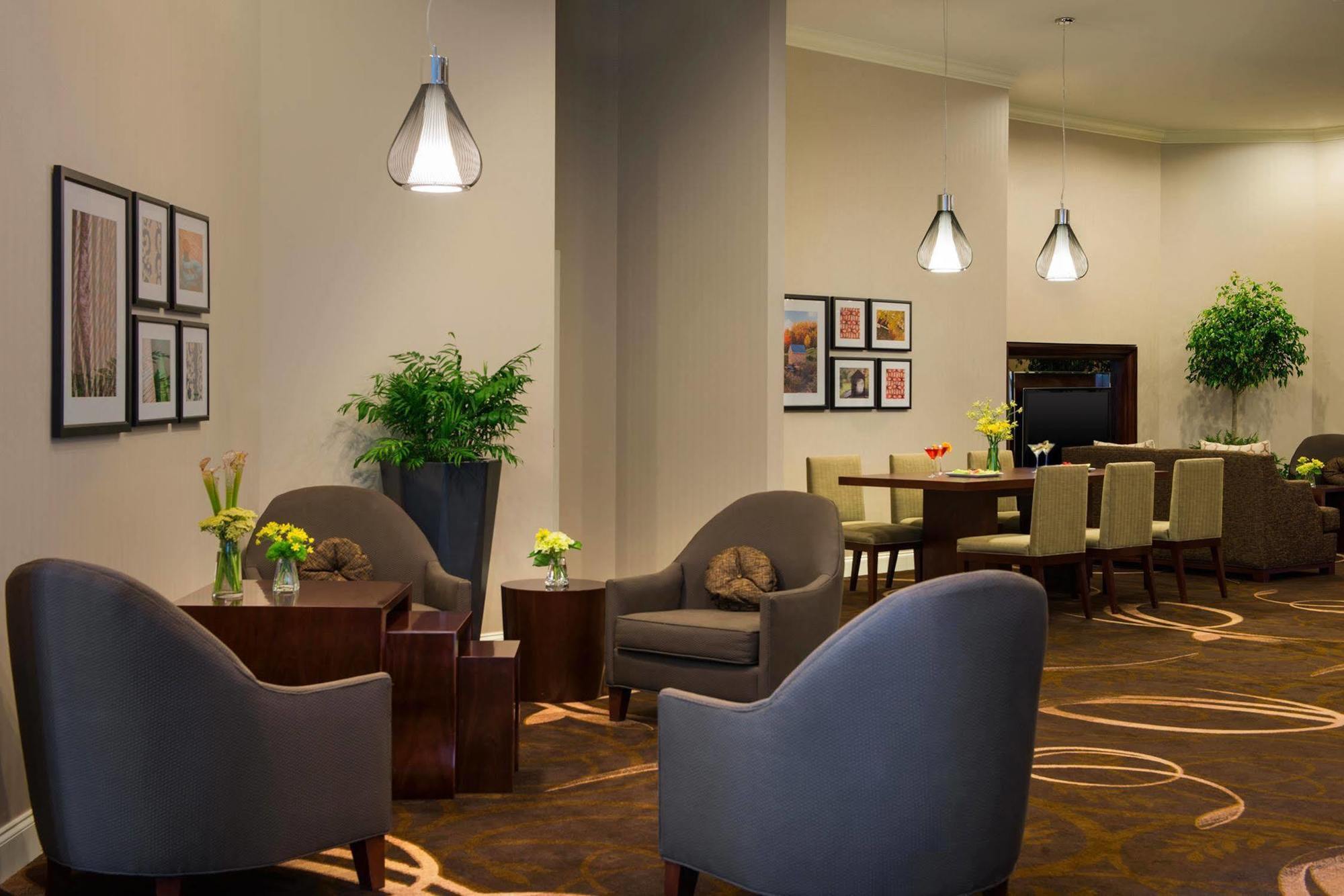 Sheraton Wilmington South Newcastle Udogodnienia zdjęcie