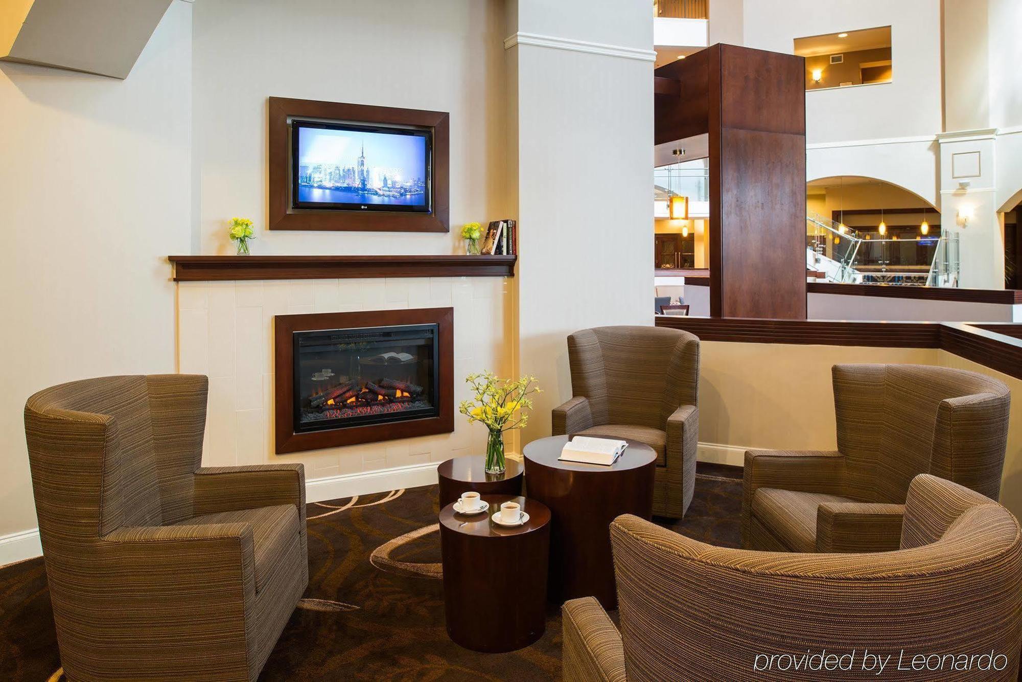 Sheraton Wilmington South Newcastle Udogodnienia zdjęcie