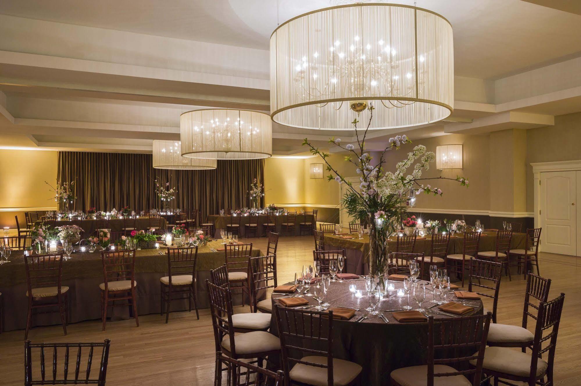Sheraton Wilmington South Newcastle Zewnętrze zdjęcie