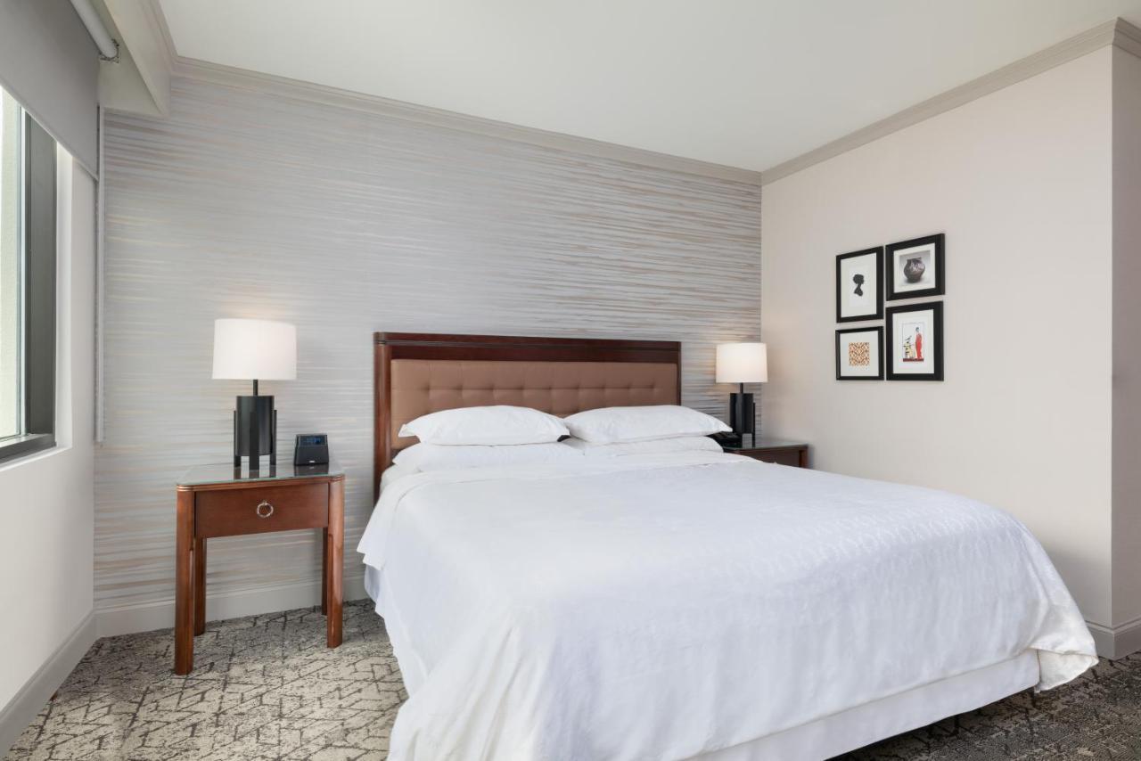 Sheraton Wilmington South Newcastle Zewnętrze zdjęcie