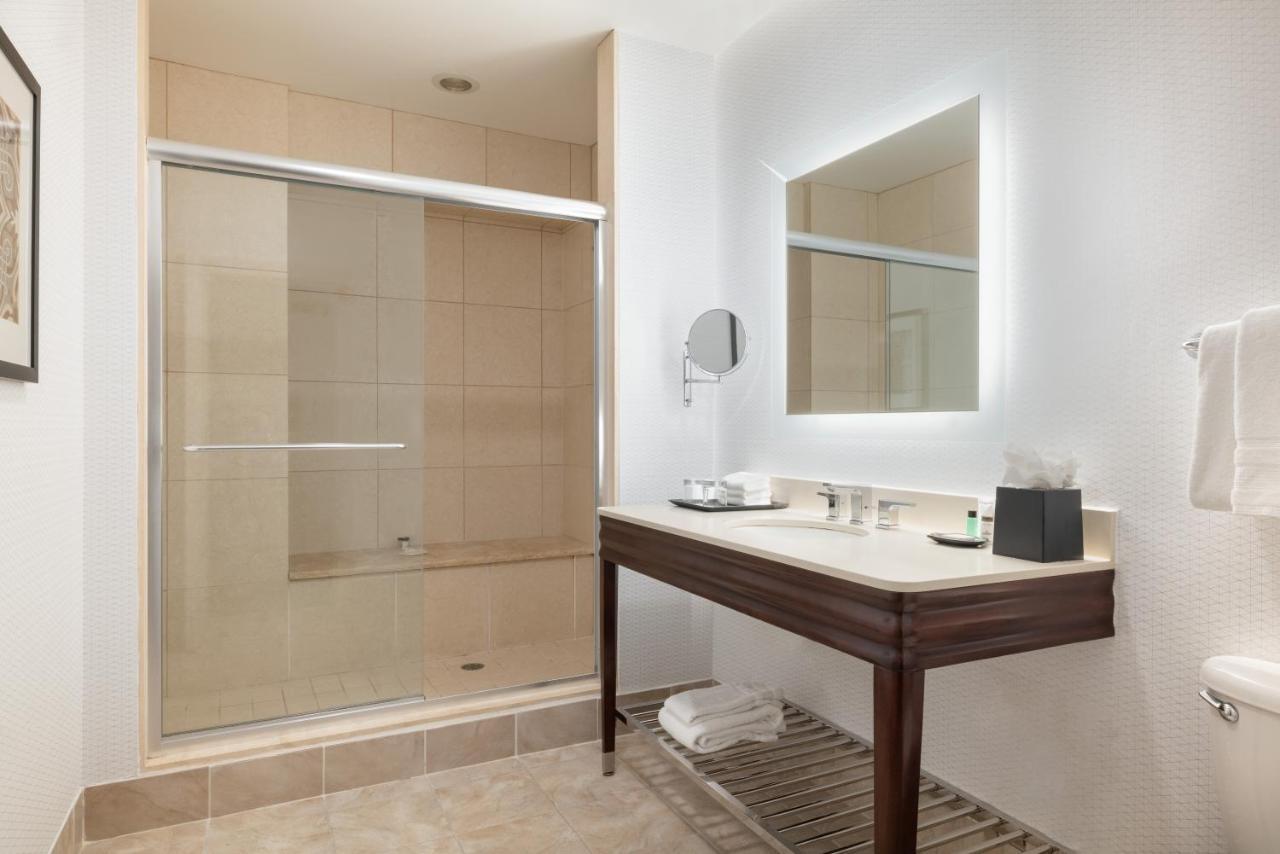 Sheraton Wilmington South Newcastle Zewnętrze zdjęcie
