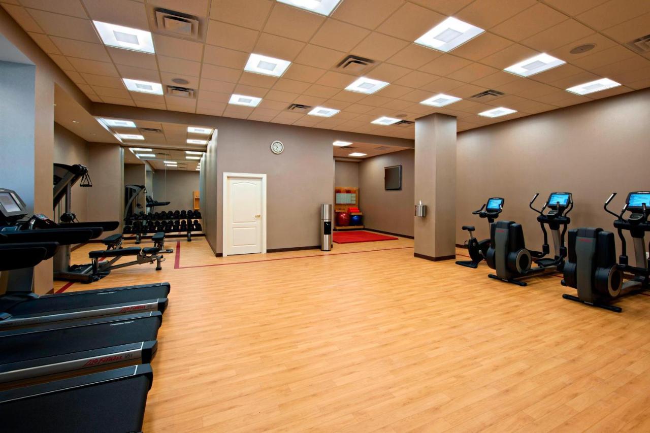 Sheraton Wilmington South Newcastle Zewnętrze zdjęcie