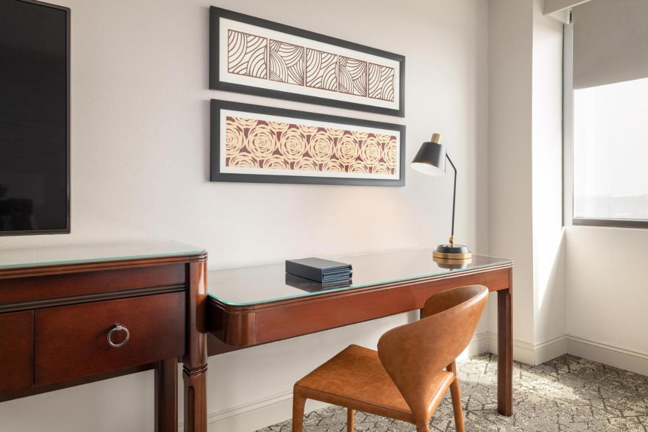 Sheraton Wilmington South Newcastle Zewnętrze zdjęcie
