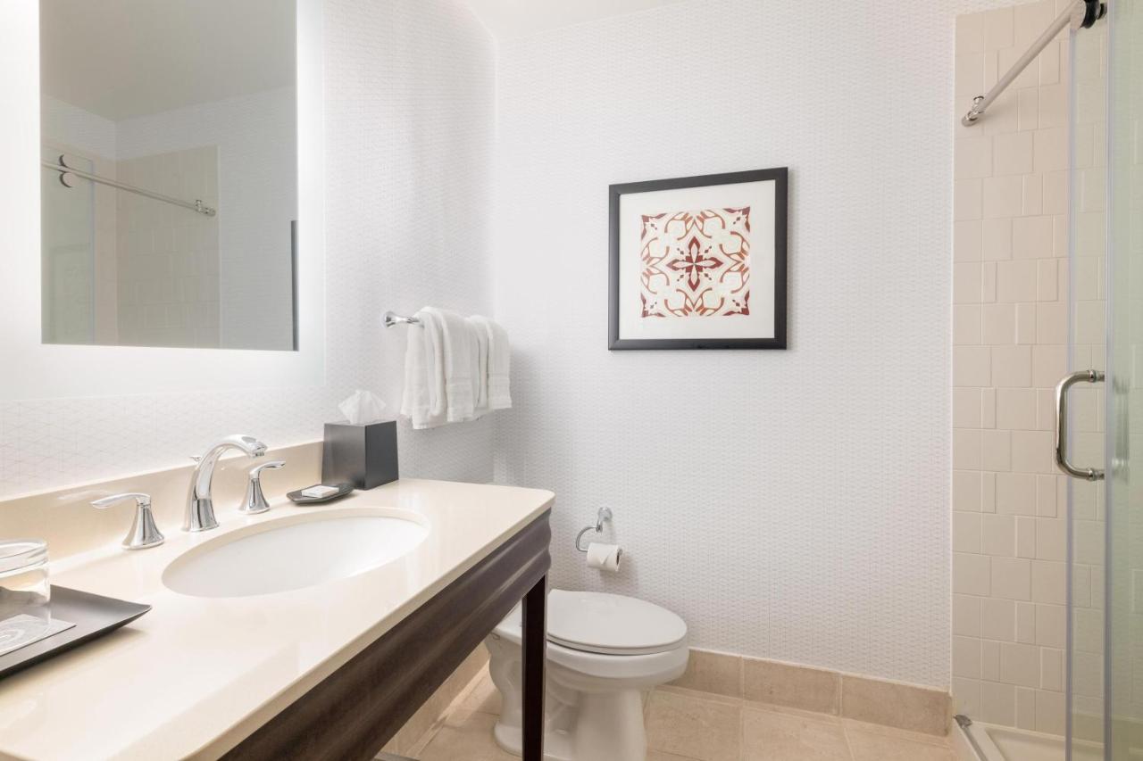 Sheraton Wilmington South Newcastle Zewnętrze zdjęcie