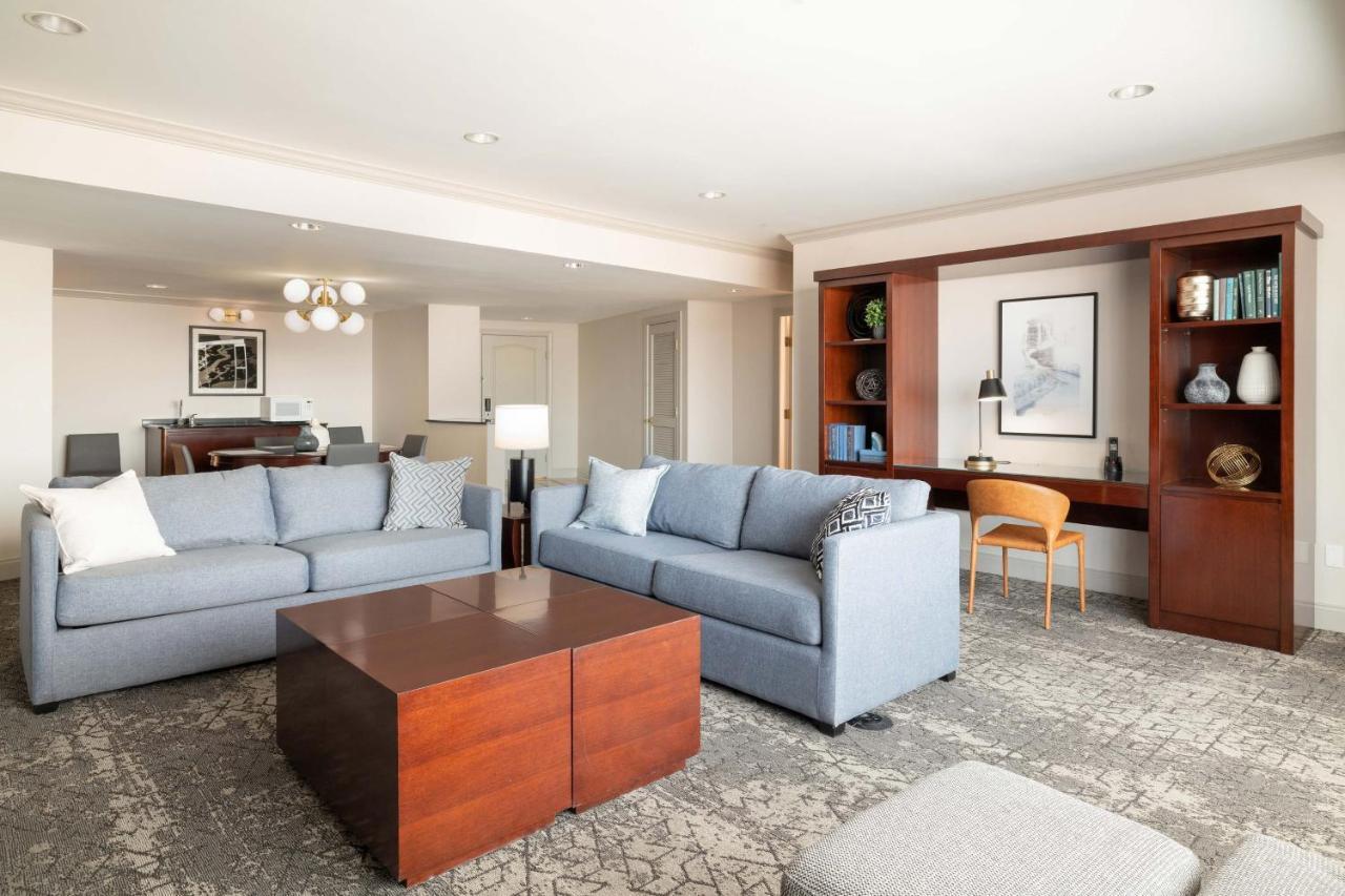 Sheraton Wilmington South Newcastle Zewnętrze zdjęcie